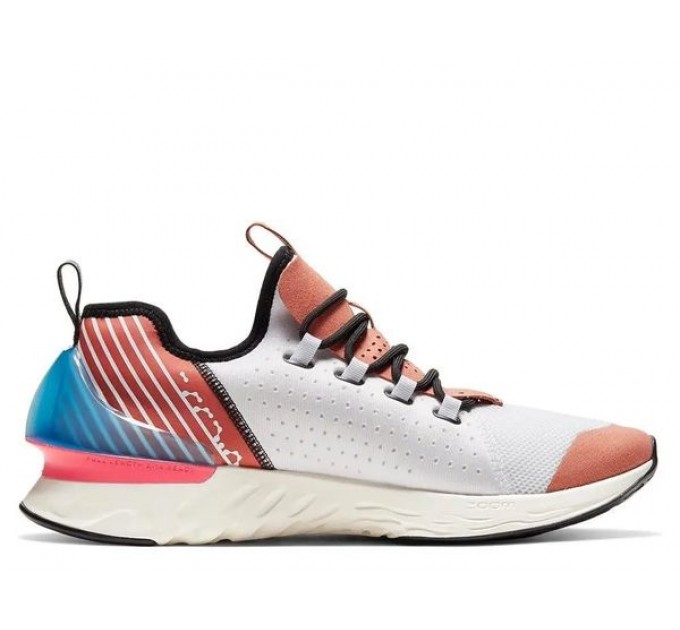 Кроссовки Jordan React Havoc Se Jsp CK2772-101