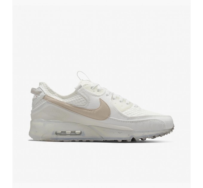 Кроссовки Nike Air Max Terrascape 90 DM0033-100