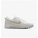 Кроссовки Nike Air Max Terrascape 90 DM0033-100