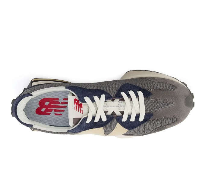 Кроссовки New Balance 327 MS327MD