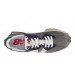 Кроссовки New Balance 327 MS327MD