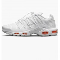 Кроссовки Nike Air Max Plus Utility FJ4232-100