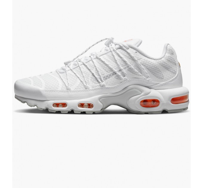 Кроссовки Nike Air Max Plus Utility FJ4232-100