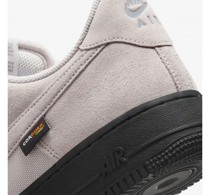 Кроссовки Nike Air Force 1 07 HQ3822-001