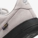 Кроссовки Nike Air Force 1 07 HQ3822-001