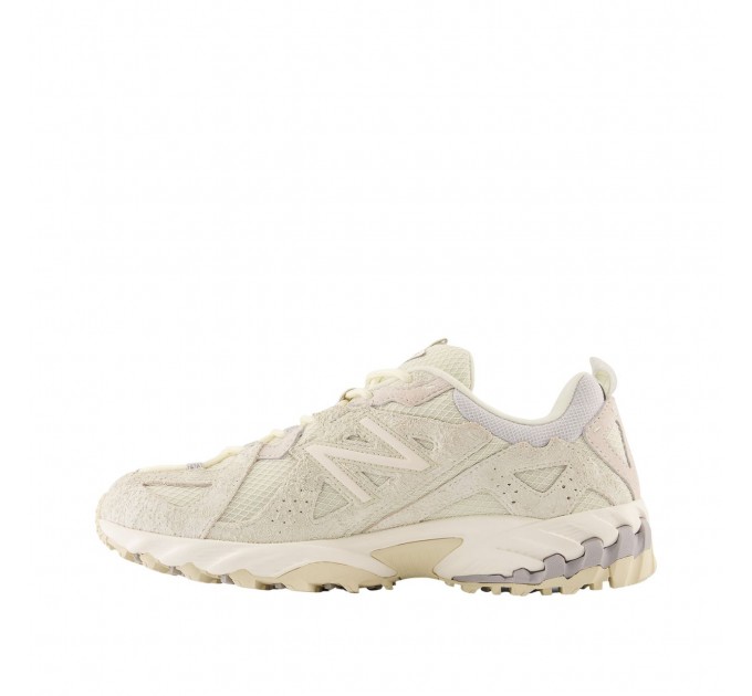Кросівки New Balance 610 Чоловічі ML610TF
