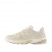 Кросівки New Balance 610 Чоловічі ML610TF