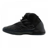 Кроссовки Adidas Yeezy Qntm GX1317