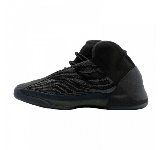 Кроссовки Adidas Yeezy Qntm GX1317