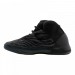 Кроссовки Adidas Yeezy Qntm GX1317