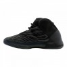 Кроссовки Adidas Yeezy Qntm GX1317