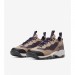 Кроссовки Nike Air Mada DQ5499-200