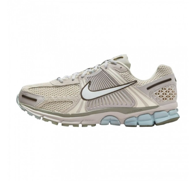 Кроссовки Nike Zoom Vomero 5 "Light Orewood Brown/Dark Stucco/Light Pumice" FZ3653-104
