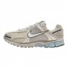 Кроссовки Nike Zoom Vomero 5 "Light Orewood Brown/Dark Stucco/Light Pumice" FZ3653-104