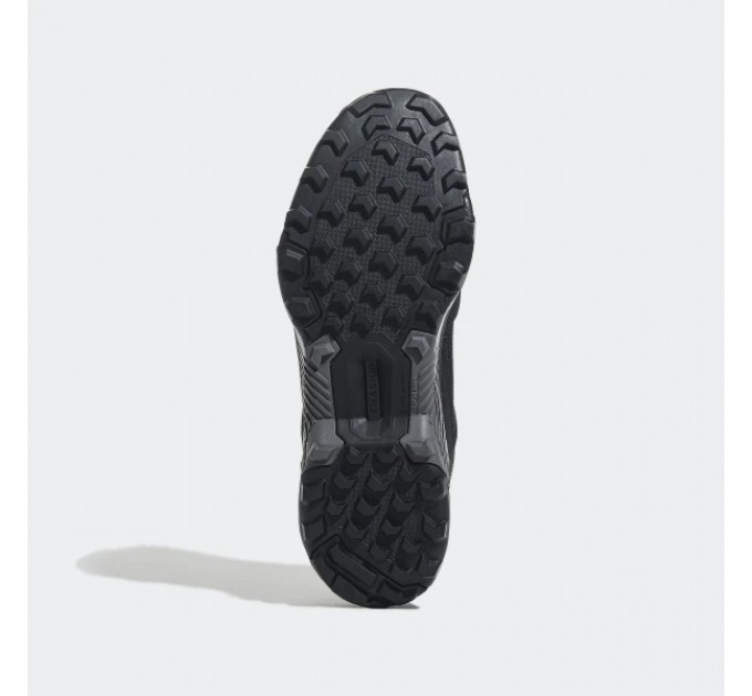 Кросівки Adidas Terrex Eastrail 2.0 Rain.Rdy Hiking Shoes GZ3015