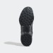 Кросівки Adidas Terrex Eastrail 2.0 Rain.Rdy Hiking Shoes GZ3015