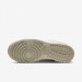 Кроссовки Nike Dunk Low Mica Green DV7212-300