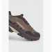 Кроссовки Мужские Merrell Outdoor Waterproof Mens Sports Shoes Olive/Black J037965 42 J037965