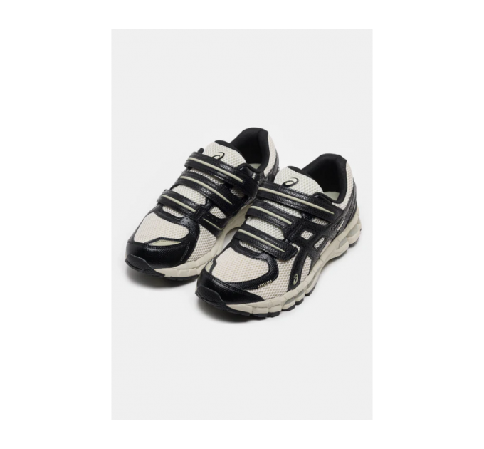 Кроссовки Asics Gel-Kayano 20 Hal Studios Bone 1203A499-250