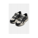 Кроссовки Asics Gel-Kayano 20 Hal Studios Bone 1203A499-250