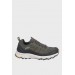 Кросівки Cmp Laky Fast Hiking Shoes 3Q35677-E907