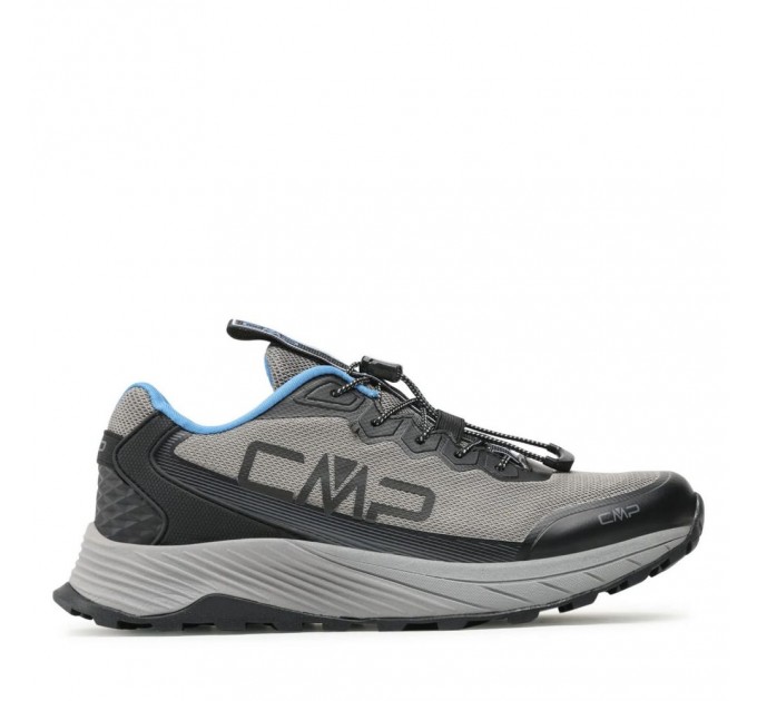 Кросівки Cmp Phelyx 3Q66897-50UN