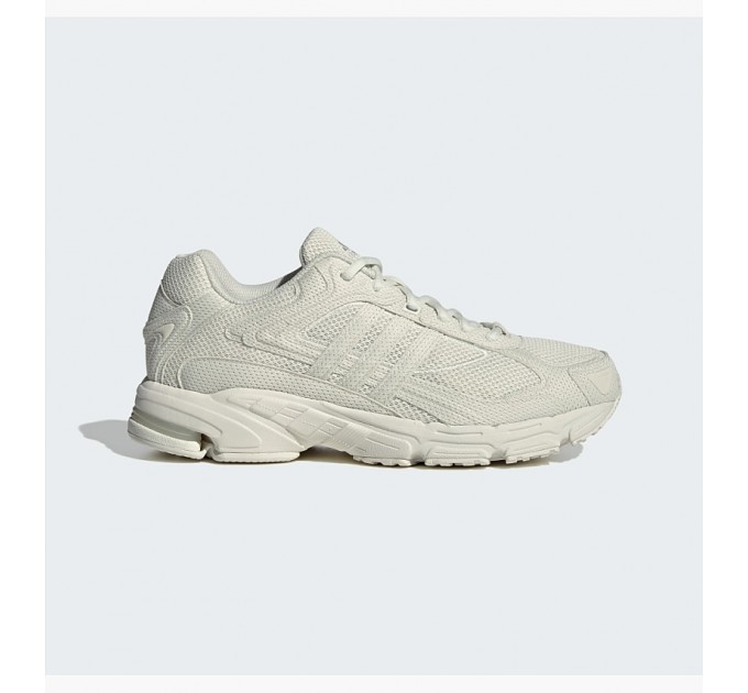 Кроссовки Adidas Response Low Trainers Beige If5857 41 IF5857
