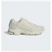 Кроссовки Adidas Response Low Trainers Beige If5857 41 IF5857