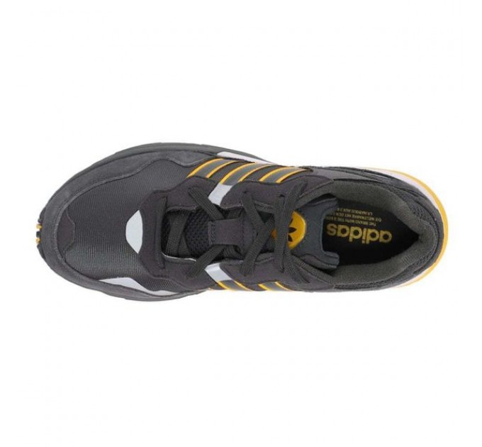 Кроссовки Adidas Originals Yung-96 G28996