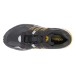 Кроссовки Adidas Originals Yung-96 G28996