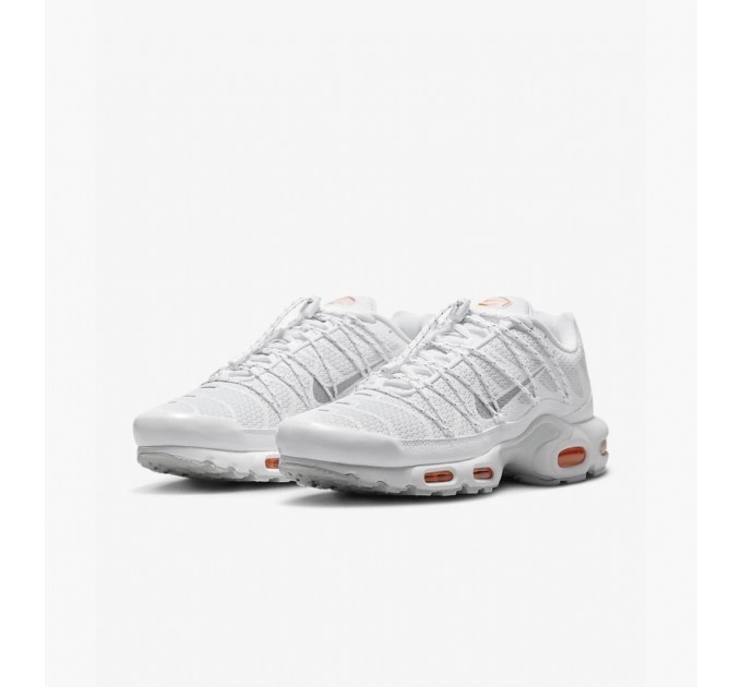 Кроссовки Nike Air Max Plus Utility FJ4232-100