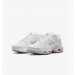 Кроссовки Nike Air Max Plus Utility FJ4232-100