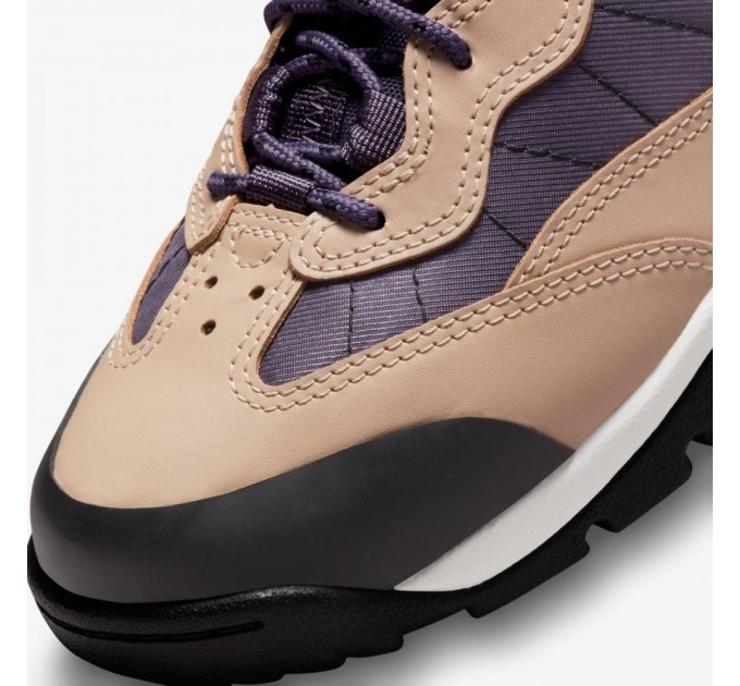 Кроссовки Nike Air Mada DQ5499-200