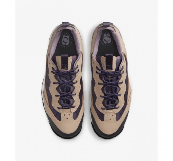 Кроссовки Nike Air Mada DQ5499-200