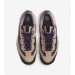 Кроссовки Nike Air Mada DQ5499-200