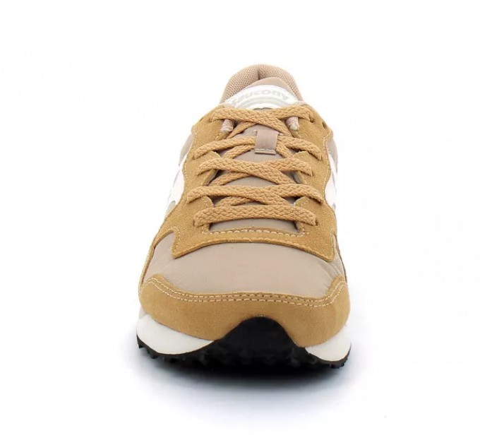 Кроссовки Saucony Dxn Trainer S70757-26