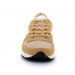 Кроссовки Saucony Dxn Trainer S70757-26