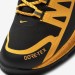 Кроссовки Nike Acg Air Nasu Gore-Tex Laser Orange CW6020-001