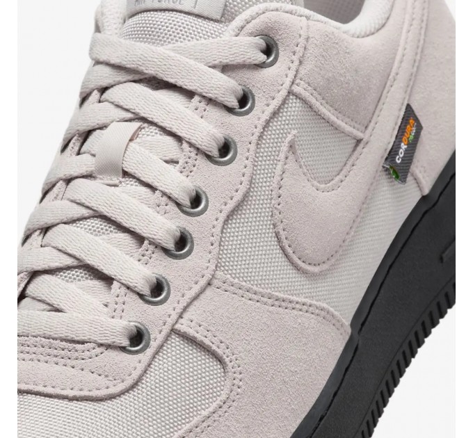 Кроссовки Nike Air Force 1 07 HQ3822-001