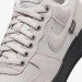 Кроссовки Nike Air Force 1 07 HQ3822-001