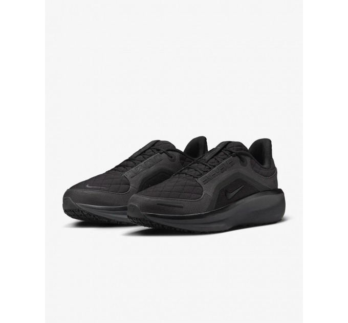 Кроссовки Nike Air Winflo 11 Gtx FQ1358-001