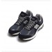 Кроссовки New Balance 2002R M2002RSF
