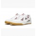 Кроссовки Nike Sb Gato Qs White AR9821-116