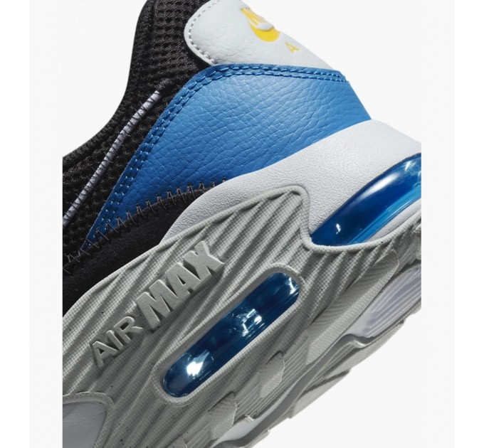 Кроссовки Dq3993-002 Nike DQ3993-002