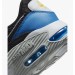 Кроссовки Dq3993-002 Nike DQ3993-002