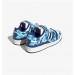 Кроссовки Adidas Forum 84 Bape Low ID4772