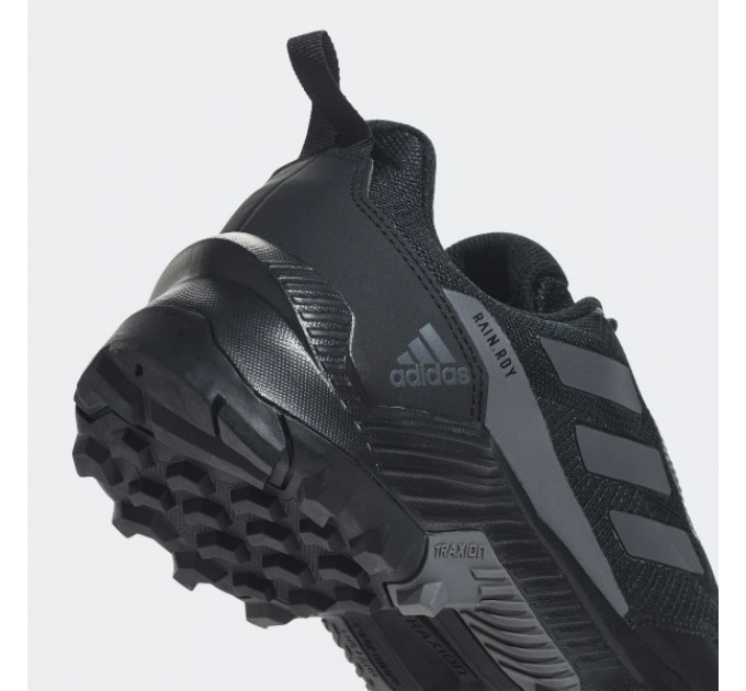 Кросівки Adidas Terrex Eastrail 2.0 Rain.Rdy Hiking Shoes GZ3015