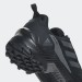 Кросівки Adidas Terrex Eastrail 2.0 Rain.Rdy Hiking Shoes GZ3015