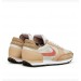 Кроссовки Nike Dbreak-Type Beige CJ1156-004