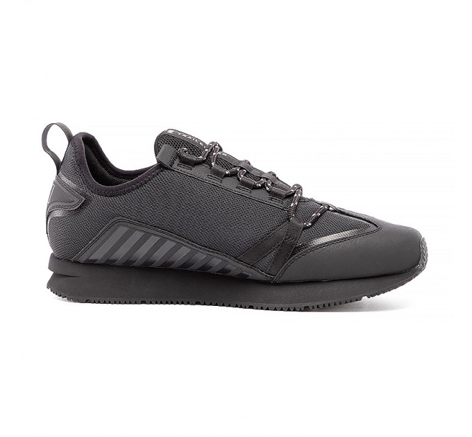 Кроссовки Helly Hansen Trailcutter Evo 11867-990